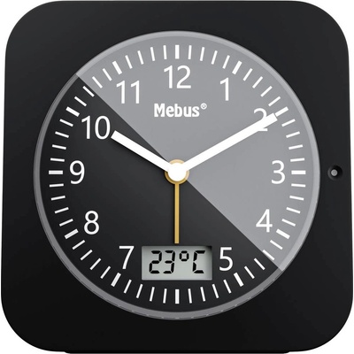 Mebus 25609