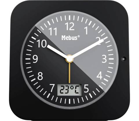 Mebus 25609