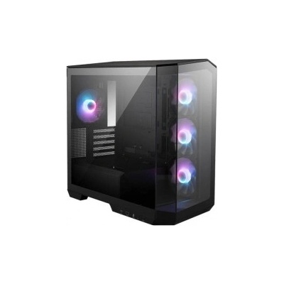 MSI MAG Pano M100R PZ 306-7G24R21-809
