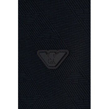 Giorgio Armani Детски суичър Emporio Armani (EB001003.AF20698)