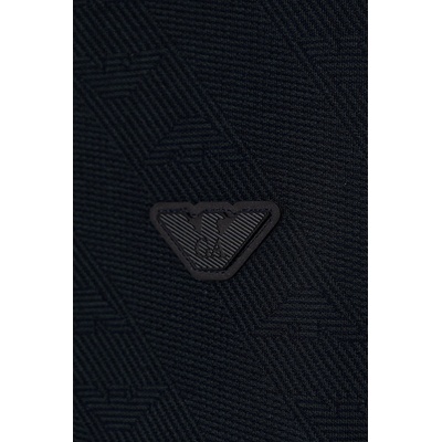 Giorgio Armani Детски суичър Emporio Armani (EB001003.AF20698)