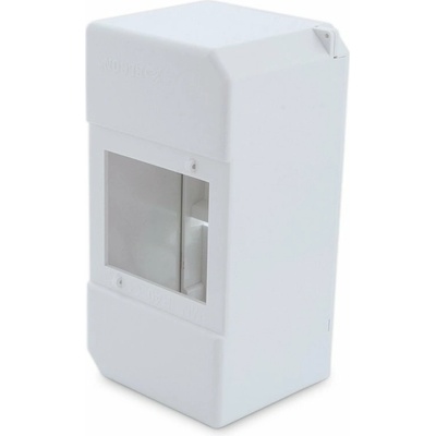 ELCON Kryt na istič 3 mod 1205003