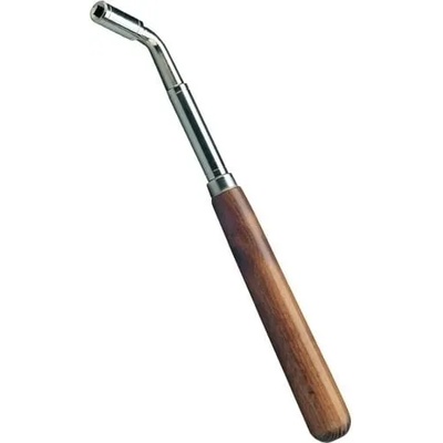 Konig & Meyer 166-1 (16610-000-01)