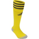 adidas Adisock Football Socks Junior Boys Yellow