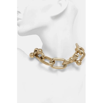 Furla Колие Furla FJ1229NTU (FJ1229NTU)