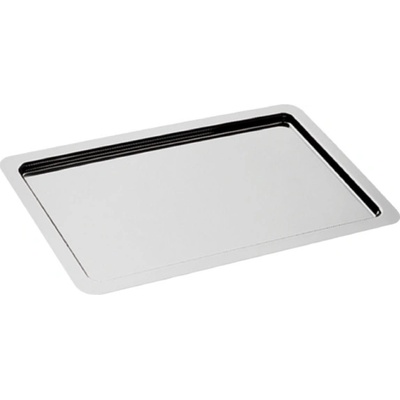 APS Podnos 53x32,5cm formát GN 1/1 nerezový