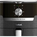 Image 1 of Tefal Easy Fry Grill Classic (EY501815)