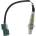 Lambda sonda VALEO 368074