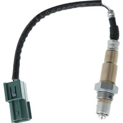 Lambda sonda VALEO 368074
