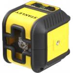 STANLEY 77502-1