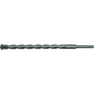 STHOR 23830