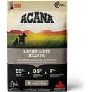 Acana Dog Light & Fit 11,4 kg