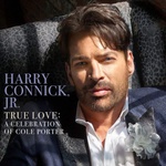 Universal Connick Harry Jr. : True Love: A Celebration Of Cole Porter - CD (032143)