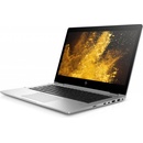 Notebooky HP EliteBook x360 1030 Z2W73EA