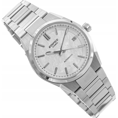 Casio EFK-110D-7A
