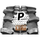 Lakesea Alligator 195/80 R15 104K