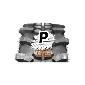 Lakesea Alligator 195/80 R15 104K