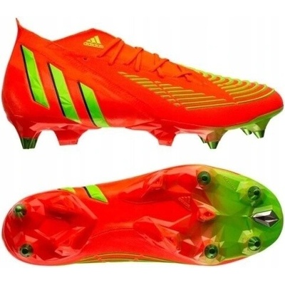 adidas Predator EDGE.1 SG GW1016