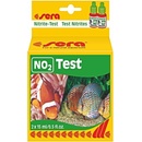 Sera NO2 Test 15 ml