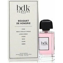 BDK Parfums Bouquet de Hongrie parfémovaná voda dámská 100 ml