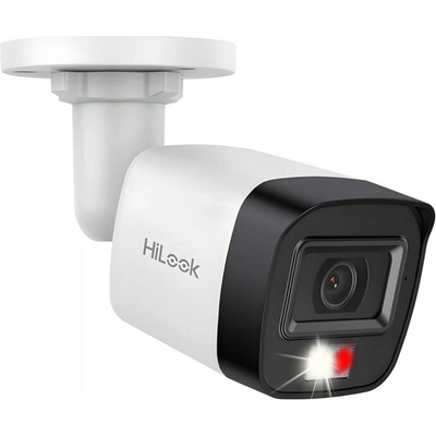 Hikvision Hilook by Hikvision TVI B8M 20DL