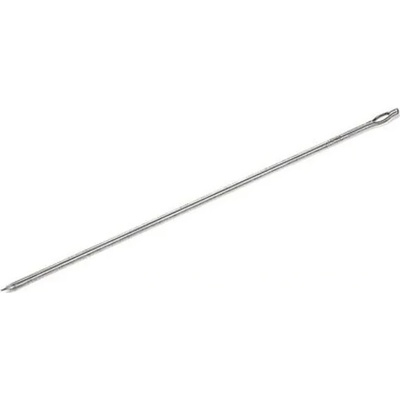 Paderno kuchynská ihla na mäso 18 cm