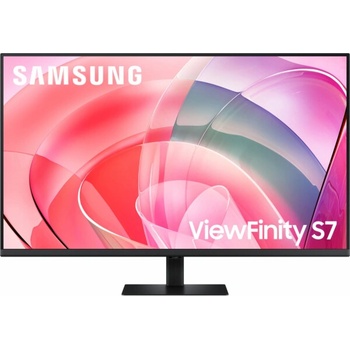 Samsung ViewFinity S7 S37D702EAU