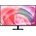 Samsung ViewFinity S7 S37D702EAU
