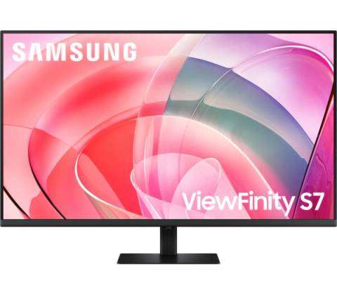 Samsung ViewFinity S7 S37D702EAU