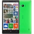 Nokia Lumia 930 Green