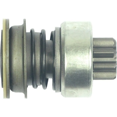 Pastorek startéru AS-PL SD0210