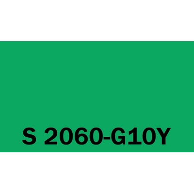Het Soldecol HG 2,5L NCS S 2060-G10Y