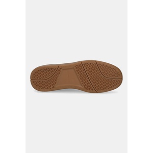 Michael Kors Маратонки Wilton - answear - 174,05 лв