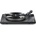 MoFi Electronics UltraDeck + MasterTracker
