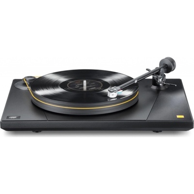 MoFi Electronics UltraDeck + MasterTracker