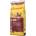 Josera Kids 12,5 kg