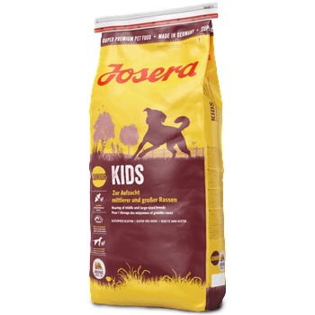 Image 1 of Josera Kids 12,5 kg