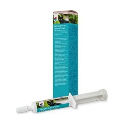 CVET Pet Intestinal Formula Paste 30 ml