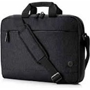 Image 1 of HP Prelude Pro Recycle Top Load (1X645AA)