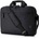 HP Prelude Pro Recycle Top Load (1X645AA)