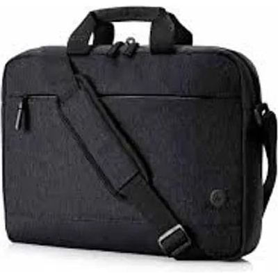 HP Prelude Pro Recycle Top Load (1X645AA)