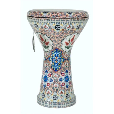 Vatan Египетска тарамбука Vatan 4300-2 (V4300-2)