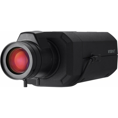 Hanwha Vision XNB 6003
