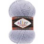 alize Lanagold Fine 200 Плетива прежда (17500200)