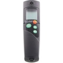 Testo 317-3