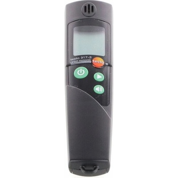 Testo 317-3