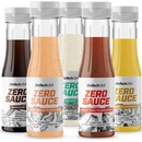 Biotech Zero Sauce Caesar 350 ml