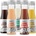 Biotech Zero Sauce Caesar 350 ml