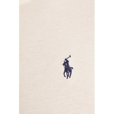 Ralph Lauren - Блуза с дълъг ръкав (710671468004)