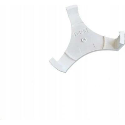 TP-Link D-M9 - na strop pro DECO M9 Plus, bílá